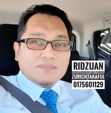 History of kelantan darul naim. Yayasan Kelantan Darulnaim Home Facebook