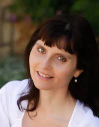 Flourish Holistic Mental Wellness, 4361 S Congress Ave, Unit 102, Austin,  TX 78745, US