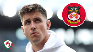 I don't know which way to go'… Tom Cairney admits he's torn after being  offered a mega-money contract by Wrexham