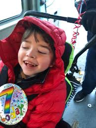 Maximus Murray Trust (@maximusmurraytrust) • Facebook