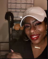 Dayton Kroc Center Fitness and Recreation