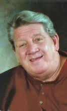 Carson Celebration of Life Center