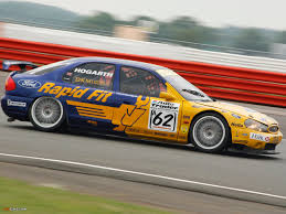 1995 rouse mondeo btcc supertourer. Ford Mondeo Btcc 1999 2000 Wallpapers 1280x960