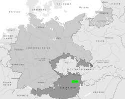 England ist nur ein teilstaat des vereinigten königreichs, ähnlich wie bayern oder brandenburg in deutschland. Chaim Selzer Aus Wien Versucht Am 14 April 1939 Fur Seine Tochter Einen Platz Im Kindertransport Nach England Zu Bekommen Die Quellen Sprechen Die Verfolgung Und Ermordung Der Europaischen Juden