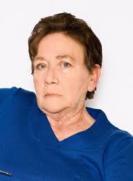 Bonnie Scott Obituary December 13, 2019