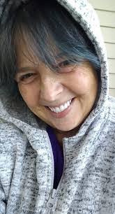 Alice Parton's Instagram, Twitter & Facebook