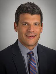 New Strategic Hires for Arctic Cat