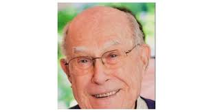 ASHLEY ALTMAN Obituary (2021)