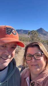 Not the best news to share but we have heard from the maker of Love Potion-  both Original and Extra Garlic plus Old Barney, have been discontinued. If  anything changes, we will