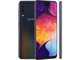 Common Samsung Galaxy A10 Problems And Fixes Wi Fi Bluetooth Camera Sim And More