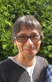 La Corporation des thanatologues du Québec