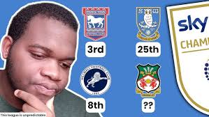 Vikki Wall talks the "tough transition" from LGFA star to rugby 7s Olympic  hopeful