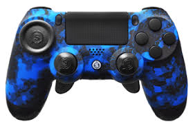 Support us by sharing the content, upvoting wallpapers on the page or. Ps4 Controller Png Ps4 Controller Transparent Background Freeiconspng