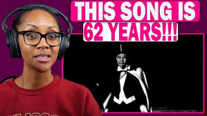 Duke of Earl (Power Remix)