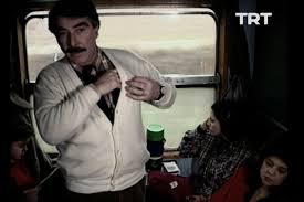 With Hale Haykir (Sorted by Popularity Ascending)