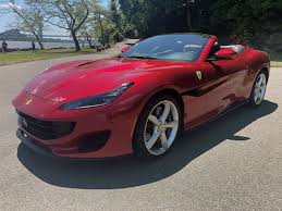 The car needs regular checks and service to keep it at its best, and the maintenance cost is typically on the higher side. Investing In A Ferrari The Stock May Be Even Hotter Than A Car These Days Abc News