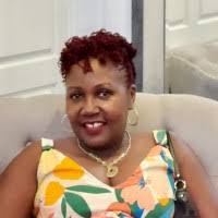 20+ "Sylvia Lcsw" profiles