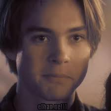 #cole/chat personally the1st movie was the best one