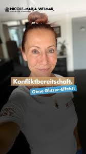 Konfliktbereitschaft ist Leadership-Kompetenz.