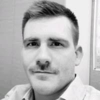 Austin Springer Email & Phone Number