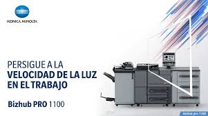 Maybe you would like to learn more about one of these? Konica Minolta Mx Konicaminoltamx Twitter