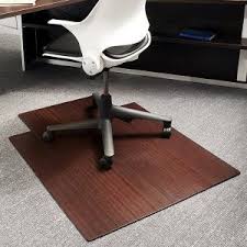 computer chair mat for wood floors diy chair rolling office chair desk chair diy