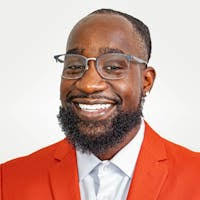 Town East Ford Employees