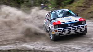 We did not find results for: Klausner Best Of Audi Quattro Rally Action Youtube