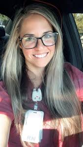 One of the most viral English idioms nowadays is "It's giving..." Meaning:  This phrase is used to describe the vibe, energy, or impression  something/someone gives off. It's often used humorously or dramatically