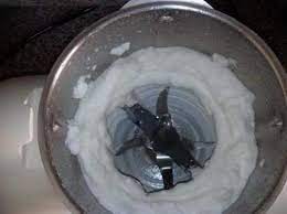 Elle vous procurera d'excellentes sensations gustatives. Astuce Blanc En Neige Par Sandy 67100272 Une Recette De Fan A Retrouver Dans La Categorie Plat Principal Divers Sur Www Espace Recettes Fr De Thermomix Sup Sup
