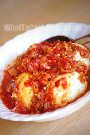 Nothing Found For Category By Country Southeast Asia Indonesia Page 11 Recipes Cooking What To Cook