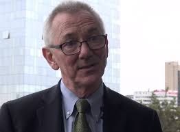 Latin American countries pledge to restore 20 million ha of degraded land