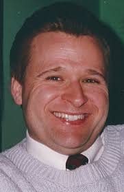 Obituary information for James Dunn