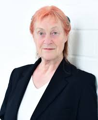 45th International Conference