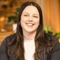 Lilian Hauser's Instagram, Twitter & Facebook