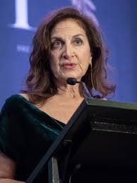 Embracing Change Delivering Impact