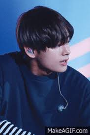Bts introduction themselves in english ,bts dance whatsapp status ,despacito whatsapp status,jungkook funny whatsapp status ,jimin dance whatsapp status ,bts jungkook. Best Taehyung Funny Gifs Gfycat