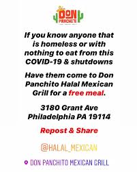 Allahumma ishfi anta shafi dua. Cair Philadelphia The Muslim Community And Covid 19 Responding To A Pandemic Cair Philadelphia