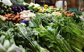 Jun 07, 2021 · ketiga, tidak imbangnya supply and demand, kenapa barang banyak, harga turun. Mekanisme Sebab Kenaikan Dan Penurunan Harga Kebutuhan Pokok Komoditas Pertanian Genagraris Id Inspirasi Edukasi Agribisnis