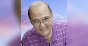 Richard Lamar Kessler Obituary