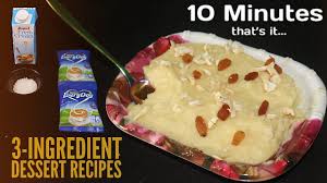 In this video we will see how to make badusha at home in tamil. Tamil Recipe Recipes Food Easy Healthy Recipes Beverages Only On Dq Food Recipes