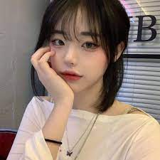 히나 ふくい ひな i am young22 posted on instagram apr 13 2021 at 2 34pm utc in 2021 beauty girl ulzzang girl ulzzang korean girl