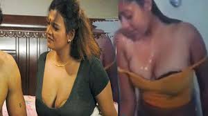 Pin On Masala Movies Tamil hot actress hot scene: pin on masala movies