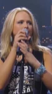 This month is the 20th anniversary of my ‘Kerosene’ album release and we’re  gonna celebrate y'all! Stay tuned… 🔥 PS: I still don’t recommend making me  mad.