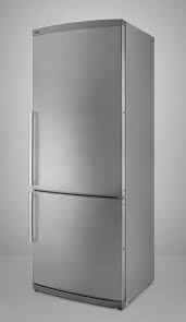 By cuisinart (3811) tilt and fold 210 sq. Best Appliances For Small Kitchens Remodelista S 10 Easy Pieces Tiny House Appliances Stainless Steel Refrigerator Kitchen Appliances