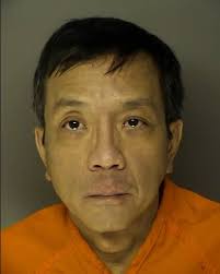 KWONG, EDWARD SUN BIU