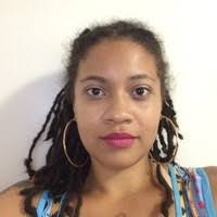 20+ "Melissa Derrick" profiles