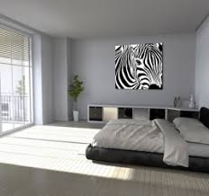C'est une oeuvre design unique qui va donner beaucoup de cachet à votre intérieur et valoriser votre décoration murale. Tableau Noir Et Blanc Cadre Imprime En Decoration Murale Au Style Original Artwall And Co