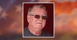 Gene Donald Brandon Obituary 2022