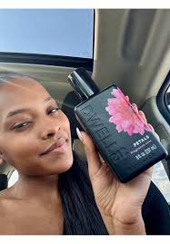 Descubre mi nuevo gel de baño favorito en Walmart